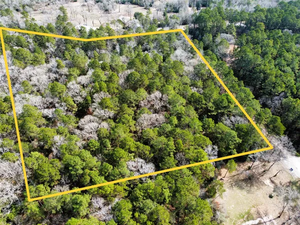 $500,000 | 0 Old Little Road, Conroe, TX 77303