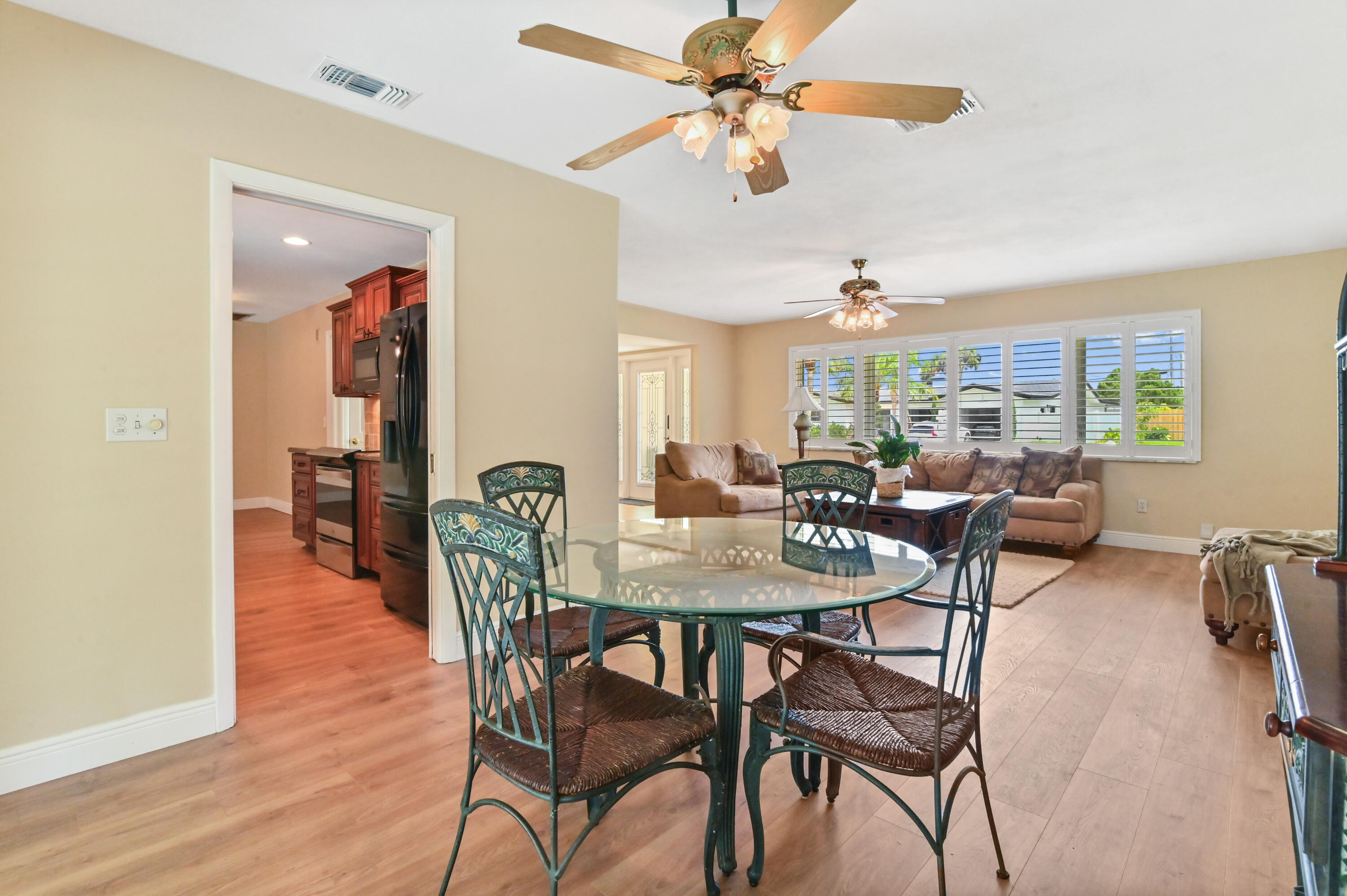 1090 Southwest 12th Street Boca Raton, FL 33486 - Photo 11 of 37 10 Dining Room 02