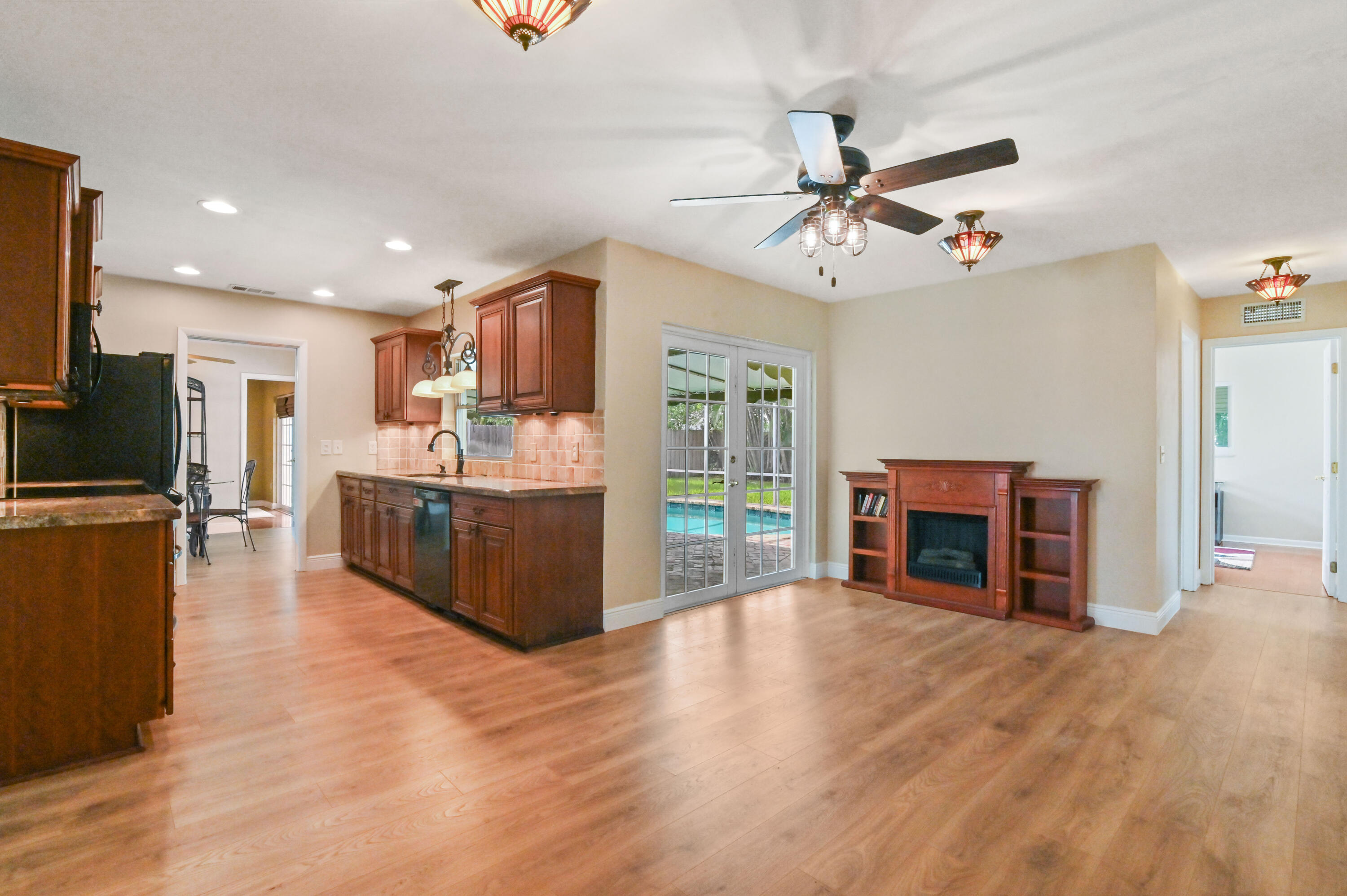 1090 Southwest 12th Street Boca Raton, FL 33486 - Photo 15 of 37 14 Living Room 01