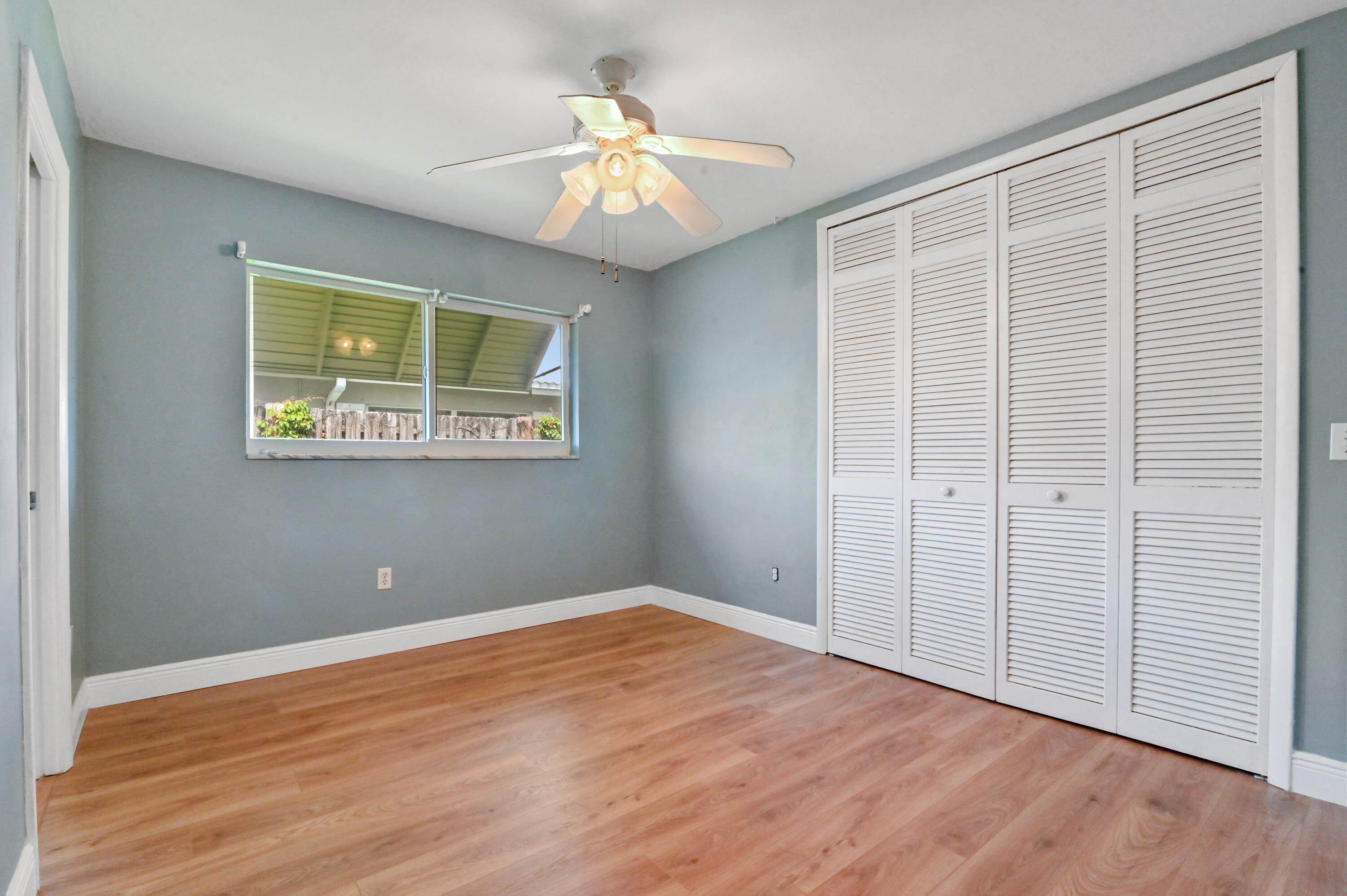 1090 Southwest 12th Street Boca Raton, FL 33486 - Photo 18 of 37 17 Bedroom 01