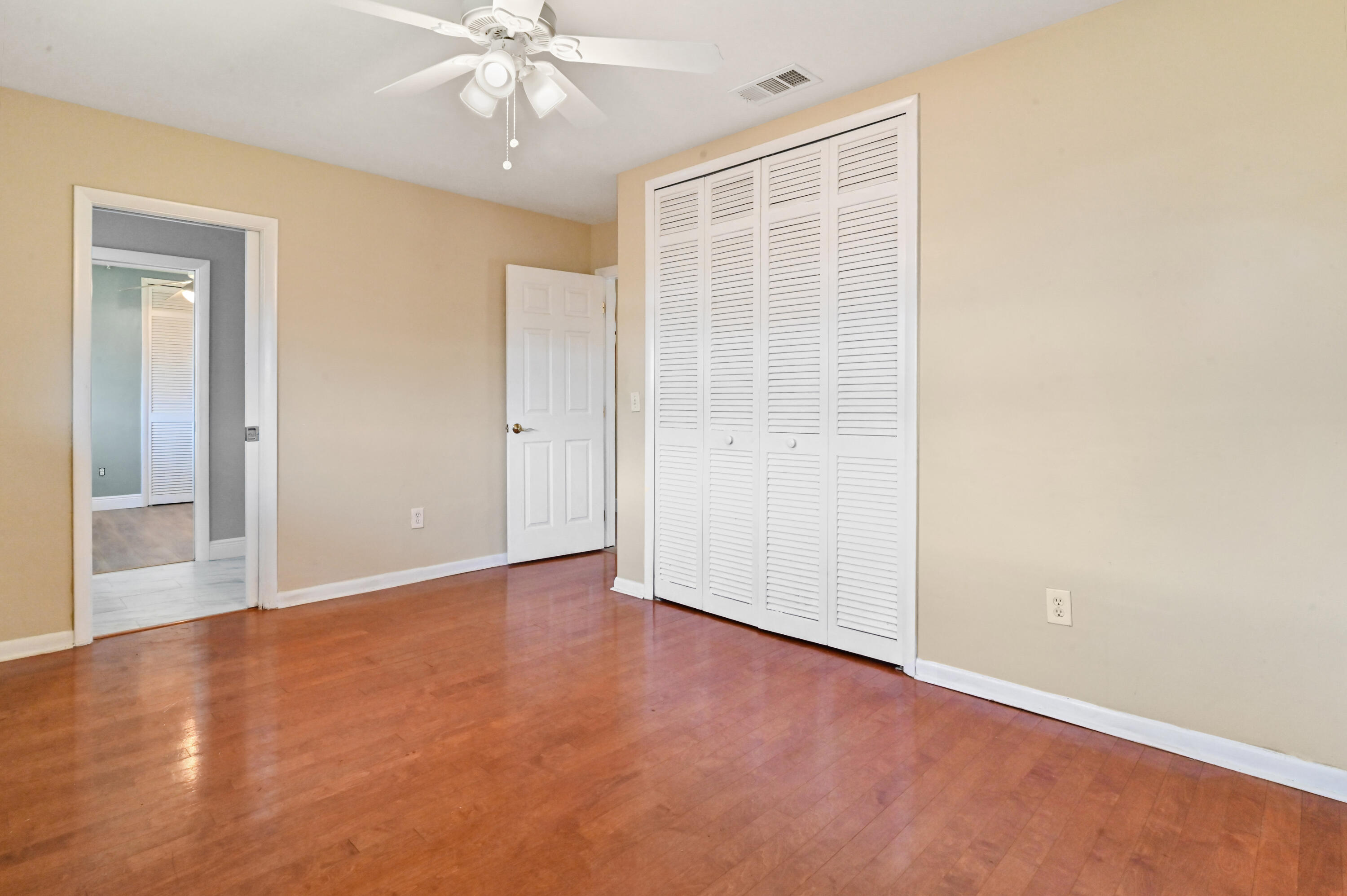 1090 Southwest 12th Street Boca Raton, FL 33486 - Photo 23 of 37 22 Bedroom 01