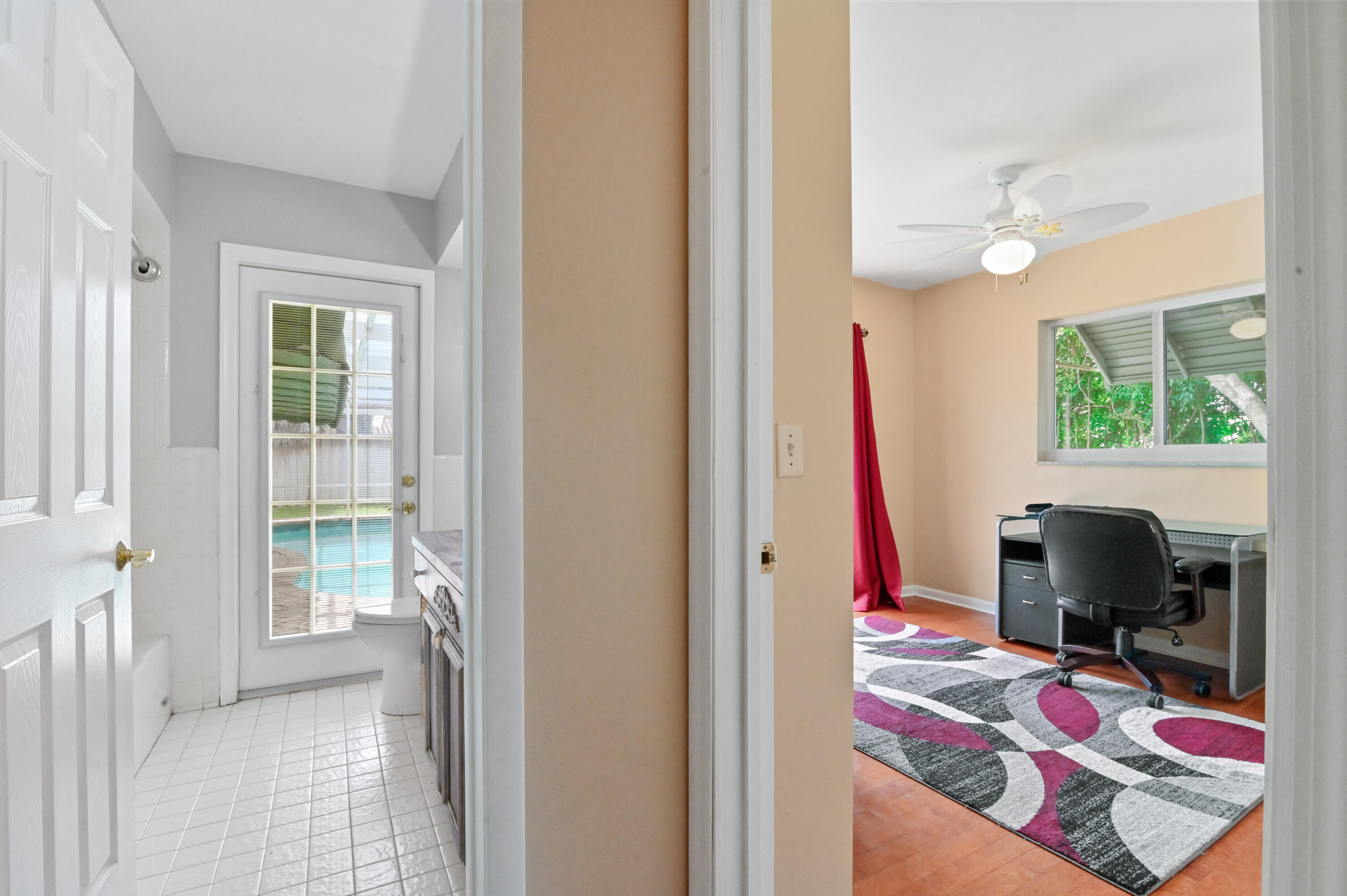 1090 Southwest 12th Street Boca Raton, FL 33486 - Photo 26 of 37 25 Entry 01