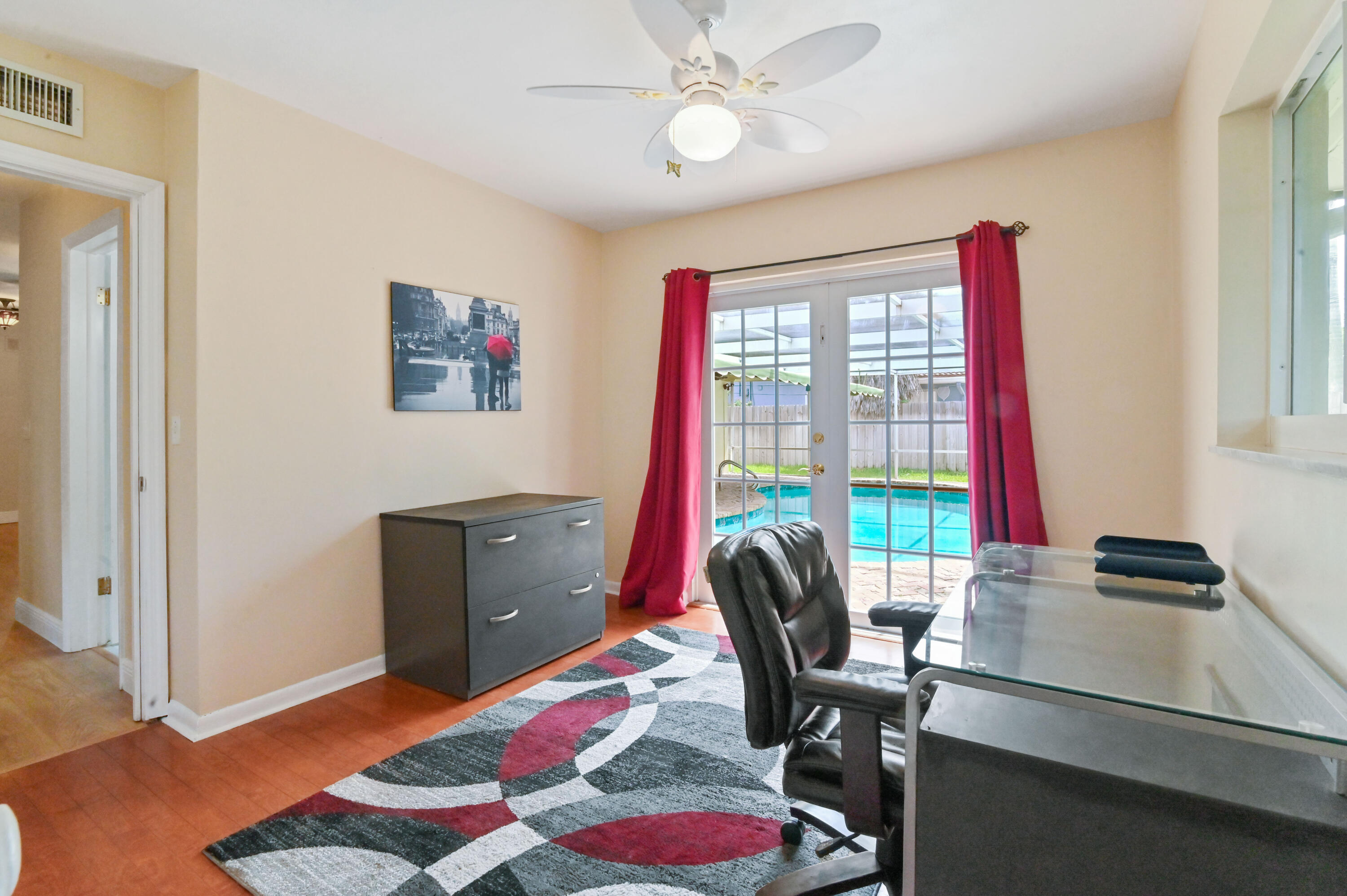 1090 Southwest 12th Street Boca Raton, FL 33486 - Photo 27 of 37 27 office 02
