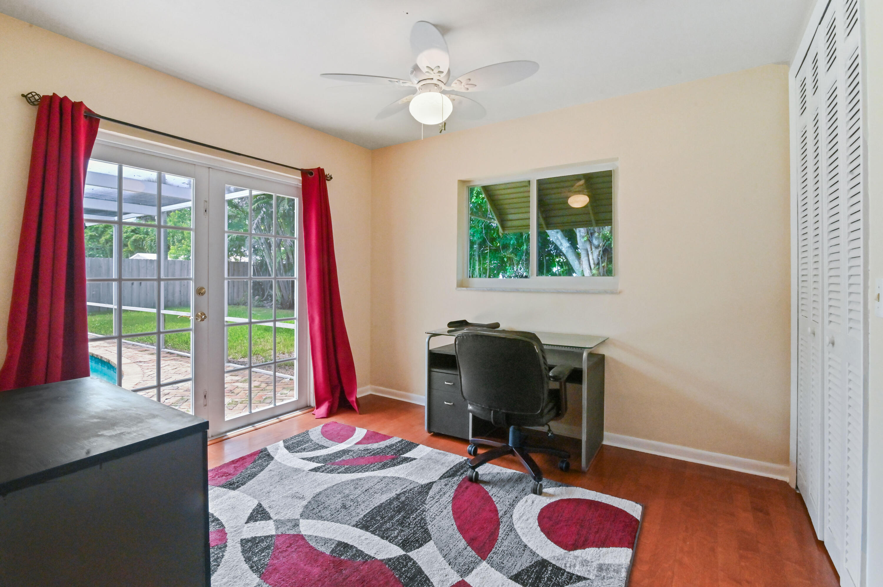 1090 Southwest 12th Street Boca Raton, FL 33486 - Photo 28 of 37 26 office 01