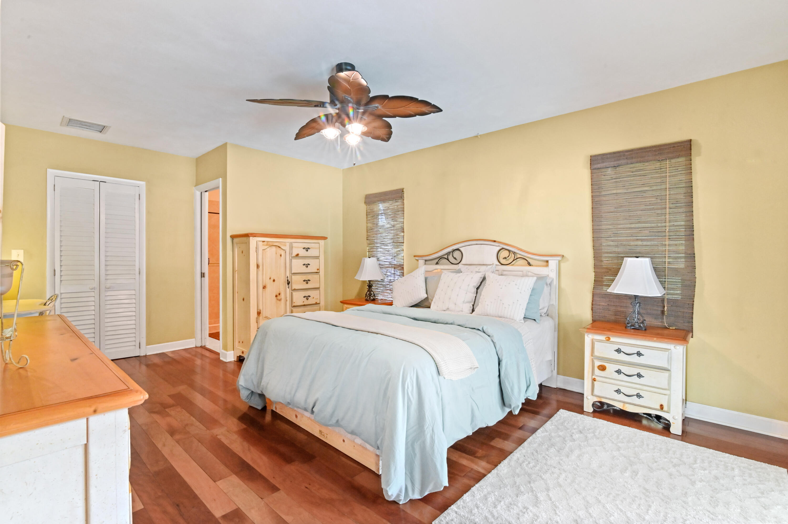 1090 Southwest 12th Street Boca Raton, FL 33486 - Photo 30 of 37 29 Bedroom 01