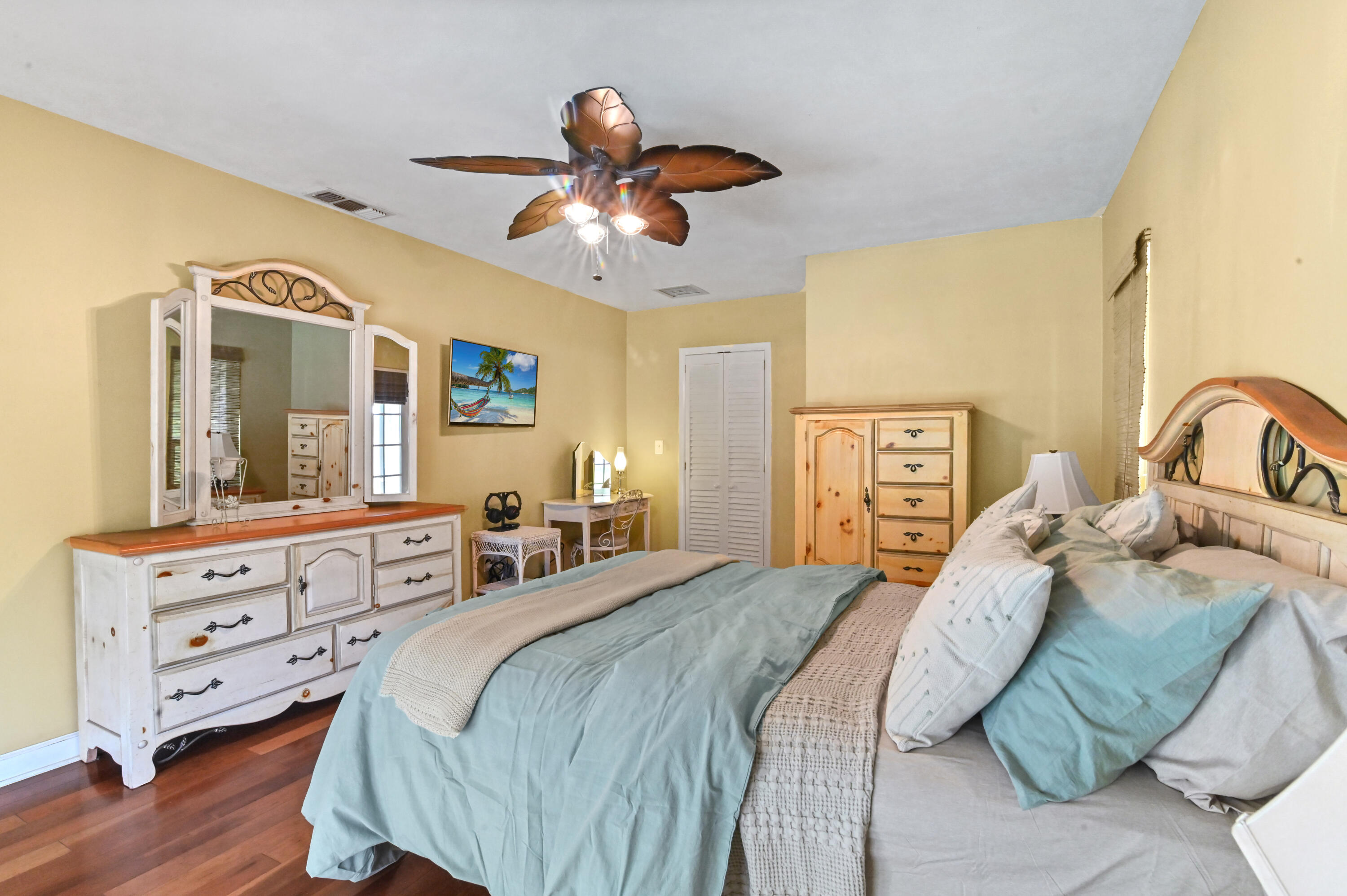 1090 Southwest 12th Street Boca Raton, FL 33486 - Photo 31 of 37 30 Bedroom 02