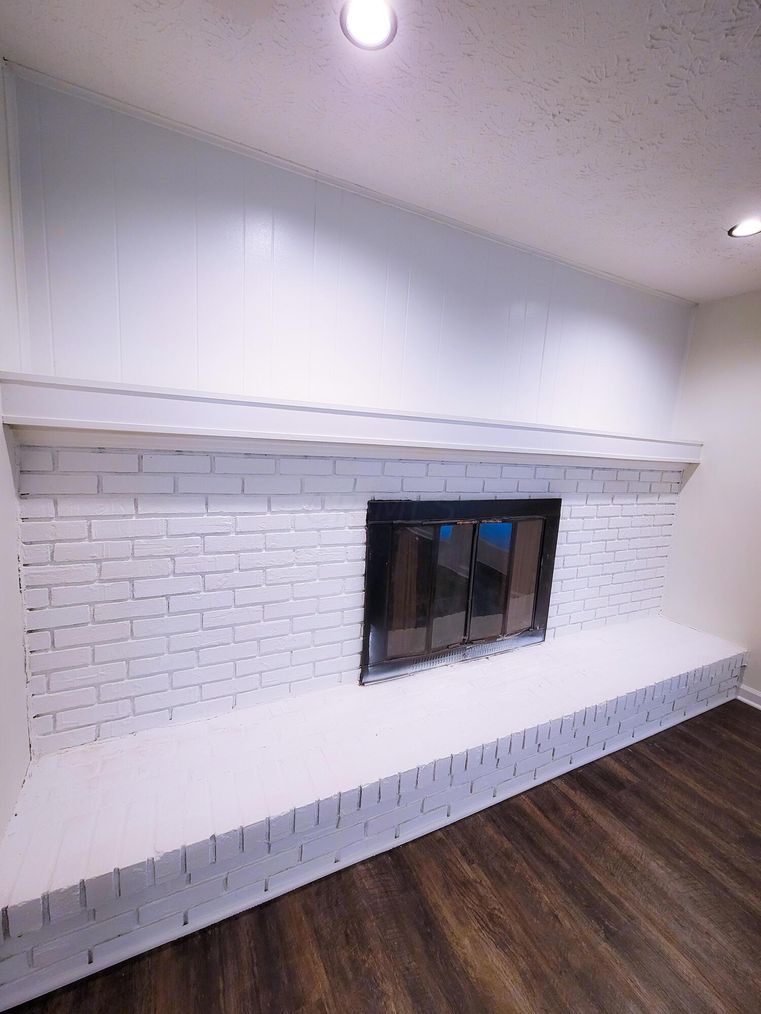 1652 Parkgate Road Columbus, OH 43229 - Photo 14 of 35 PSX_20220506_122743