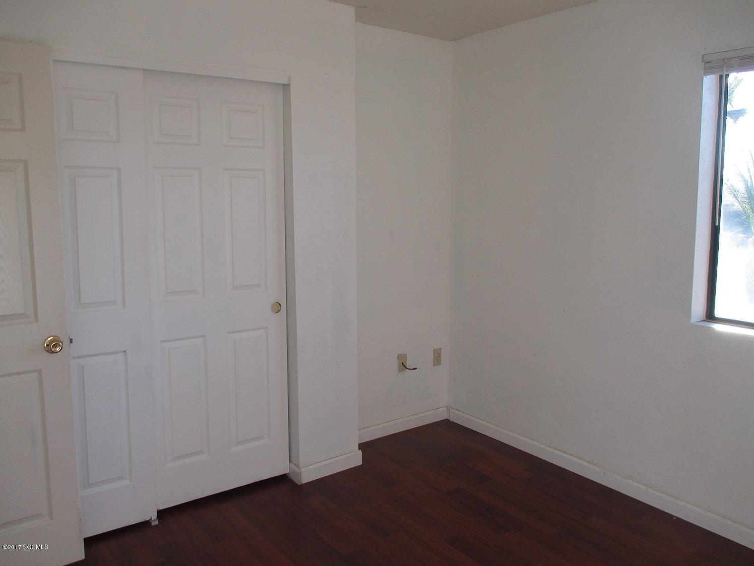 998 Paseo Guebabi Rio Rico, AZ 85648 - Photo 8 of 13 Gallery Image 8