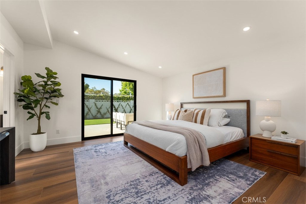 236 Wake Forest Road Costa Mesa, CA 92626 - Photo 30 of 73
