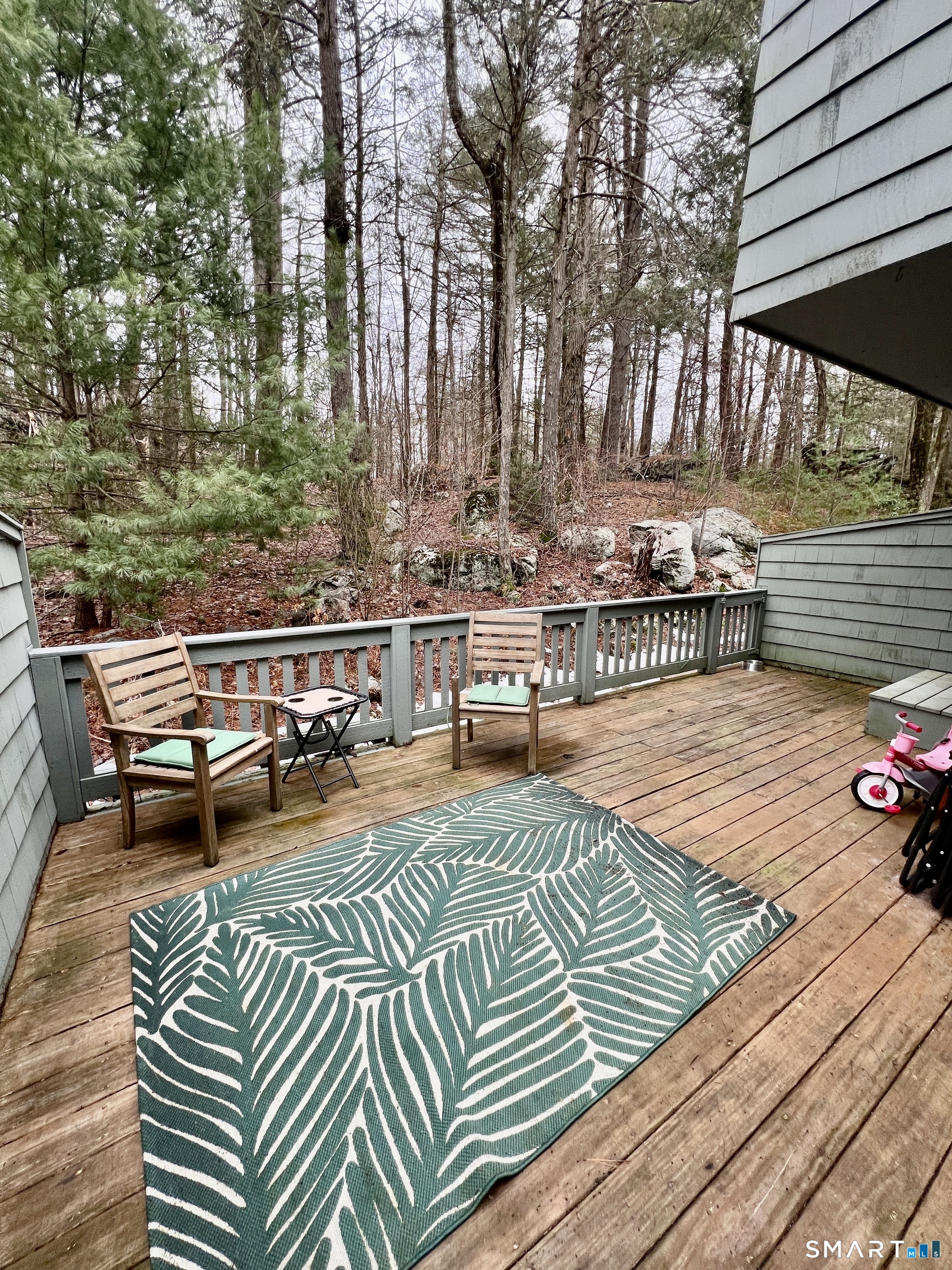 473 Evergreen Road Torrington, CT 06790 - Photo 32 of 40