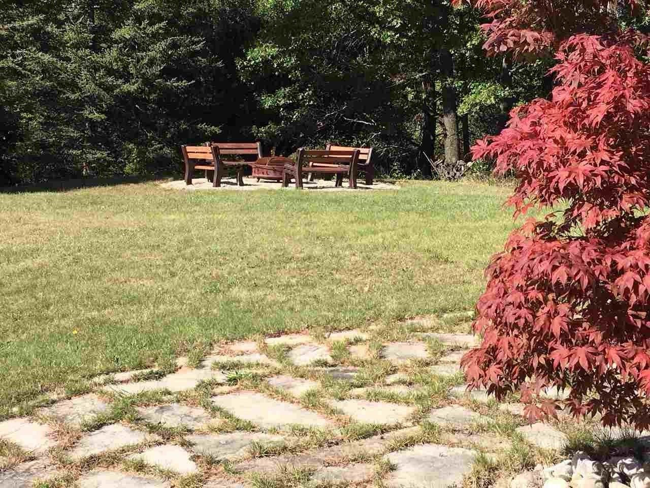 1804 Vanderlip Road Traverse City, MI 49686 - Photo 9 of 41 1841587-8.JPG