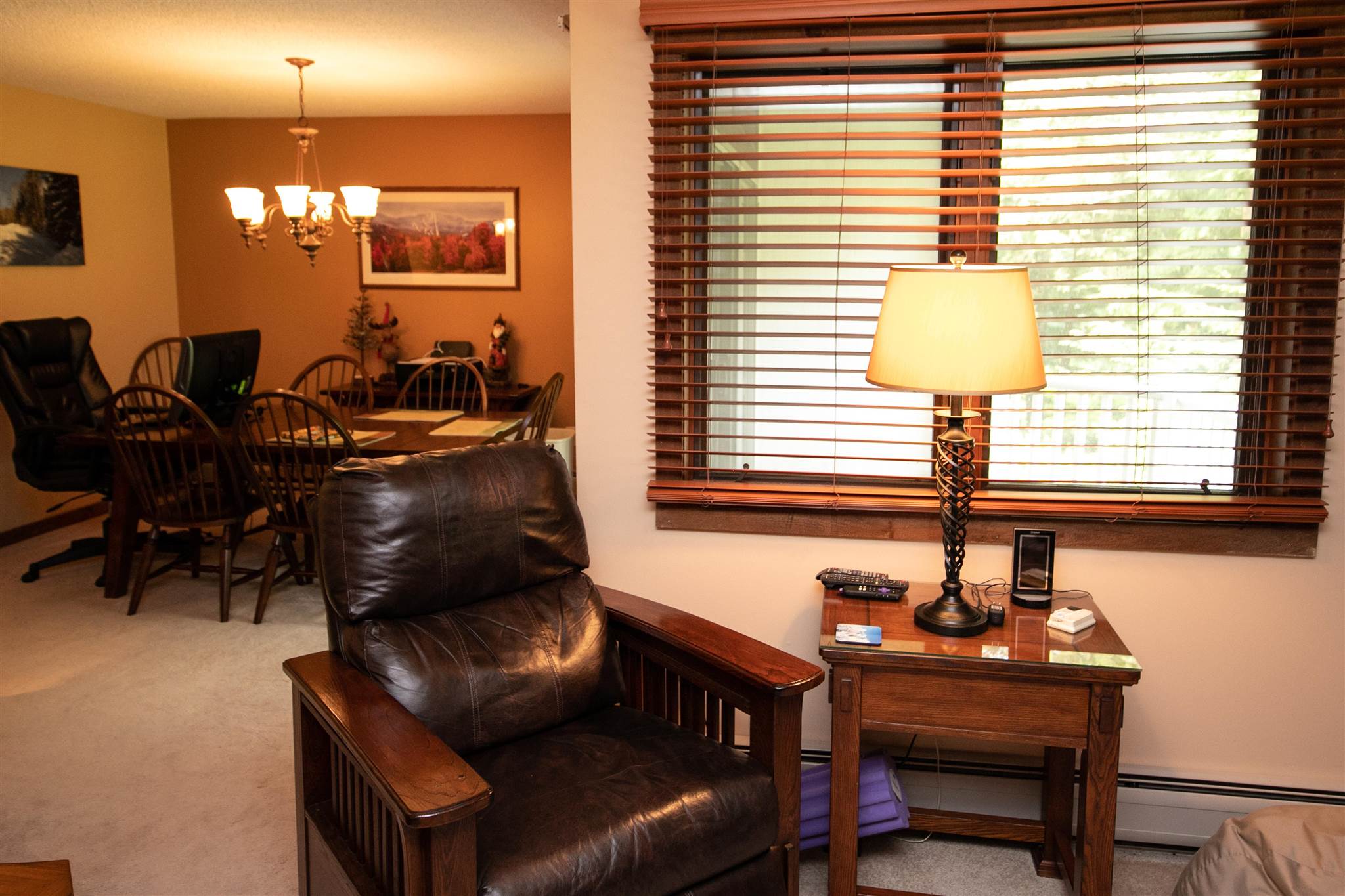 111 Kettlebrook Road, Unit G4 Ludlow, VT 05149 - Photo 13 of 24 Gallery Image 13