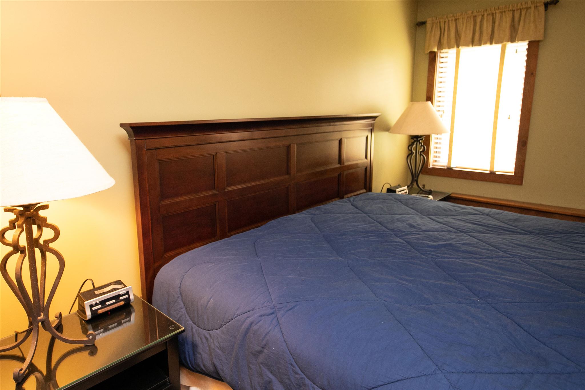111 Kettlebrook Road, Unit G4 Ludlow, VT 05149 - Photo 14 of 24 Gallery Image 14