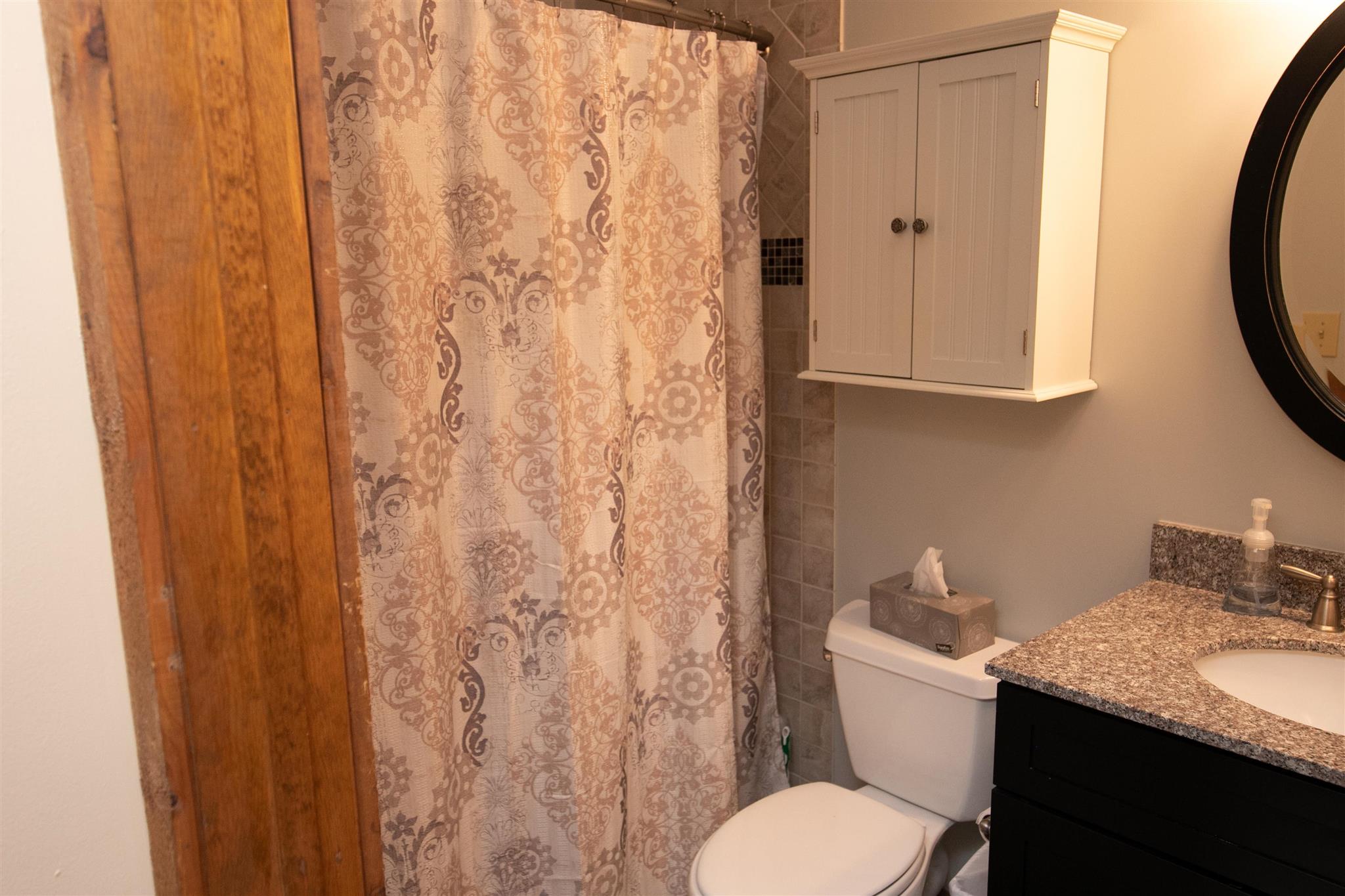 111 Kettlebrook Road, Unit G4 Ludlow, VT 05149 - Photo 17 of 24 Gallery Image 17
