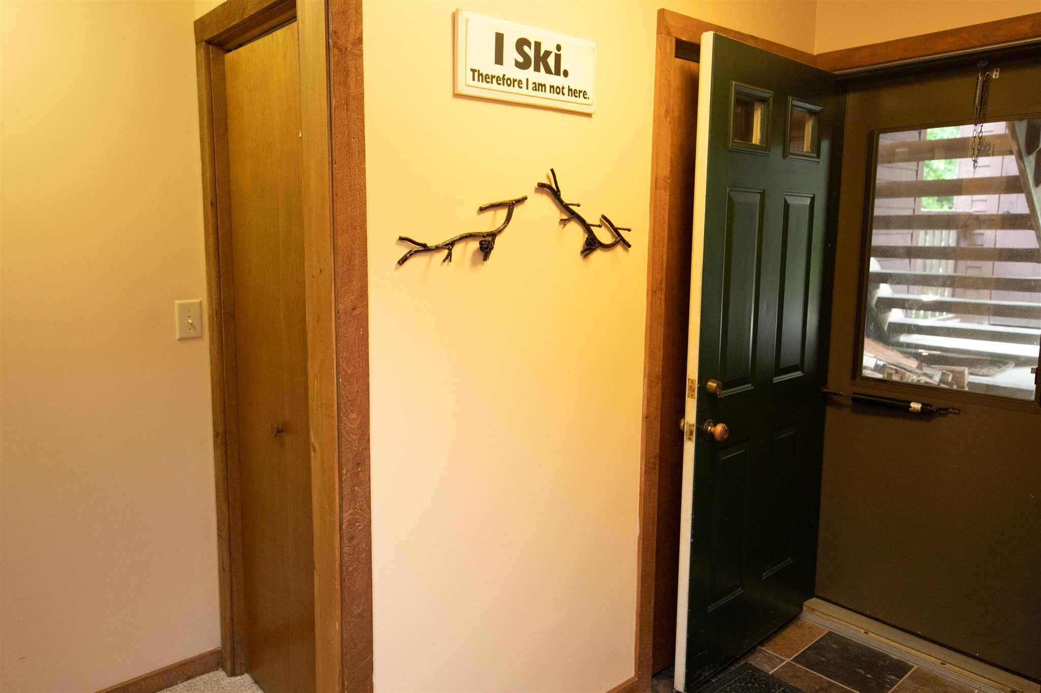 111 Kettlebrook Road, Unit G4 Ludlow, VT 05149 - Photo 18 of 24 Gallery Image 18