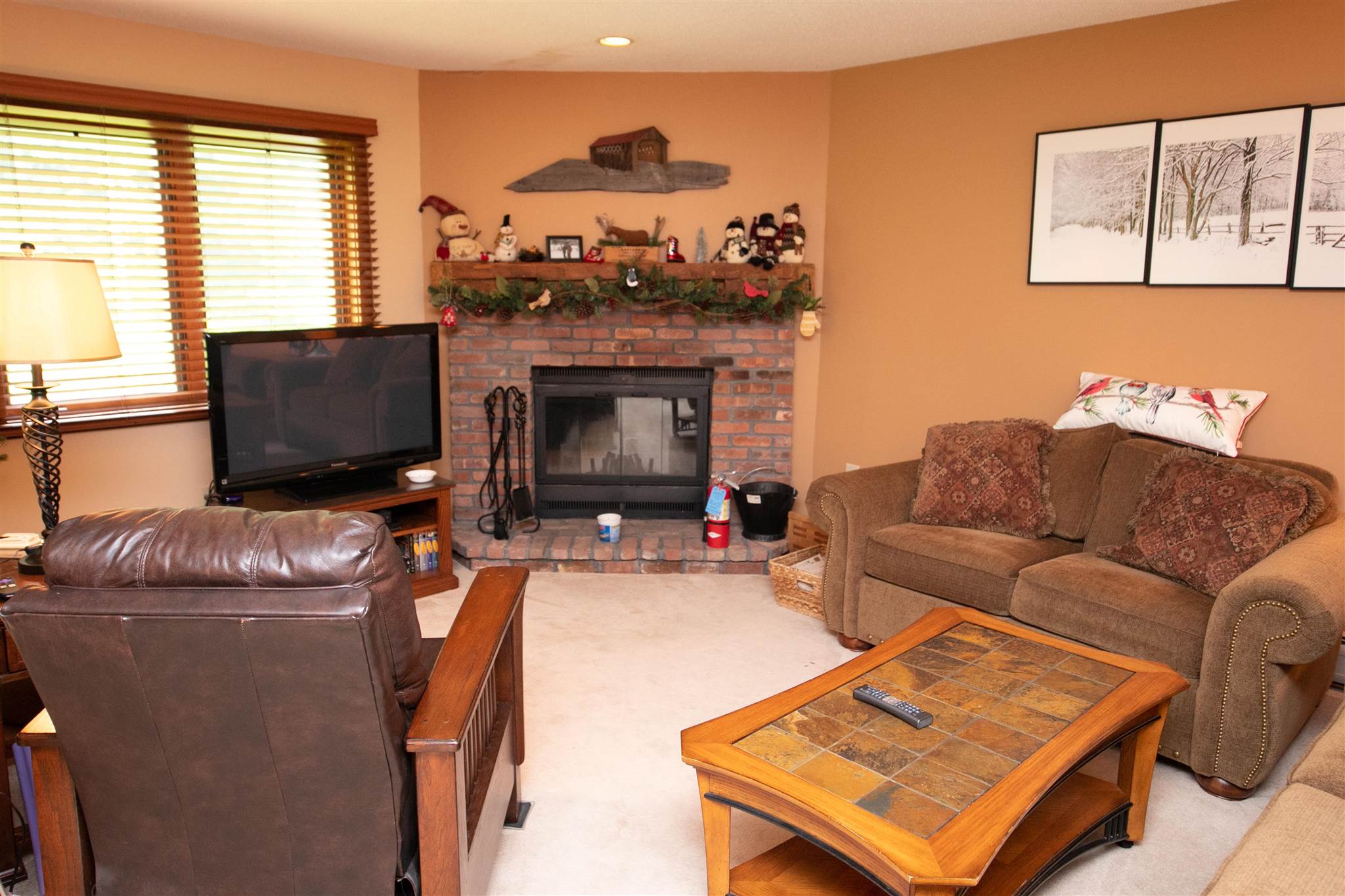 111 Kettlebrook Road, Unit G4 Ludlow, VT 05149 - Photo 4 of 24 Gallery Image 4