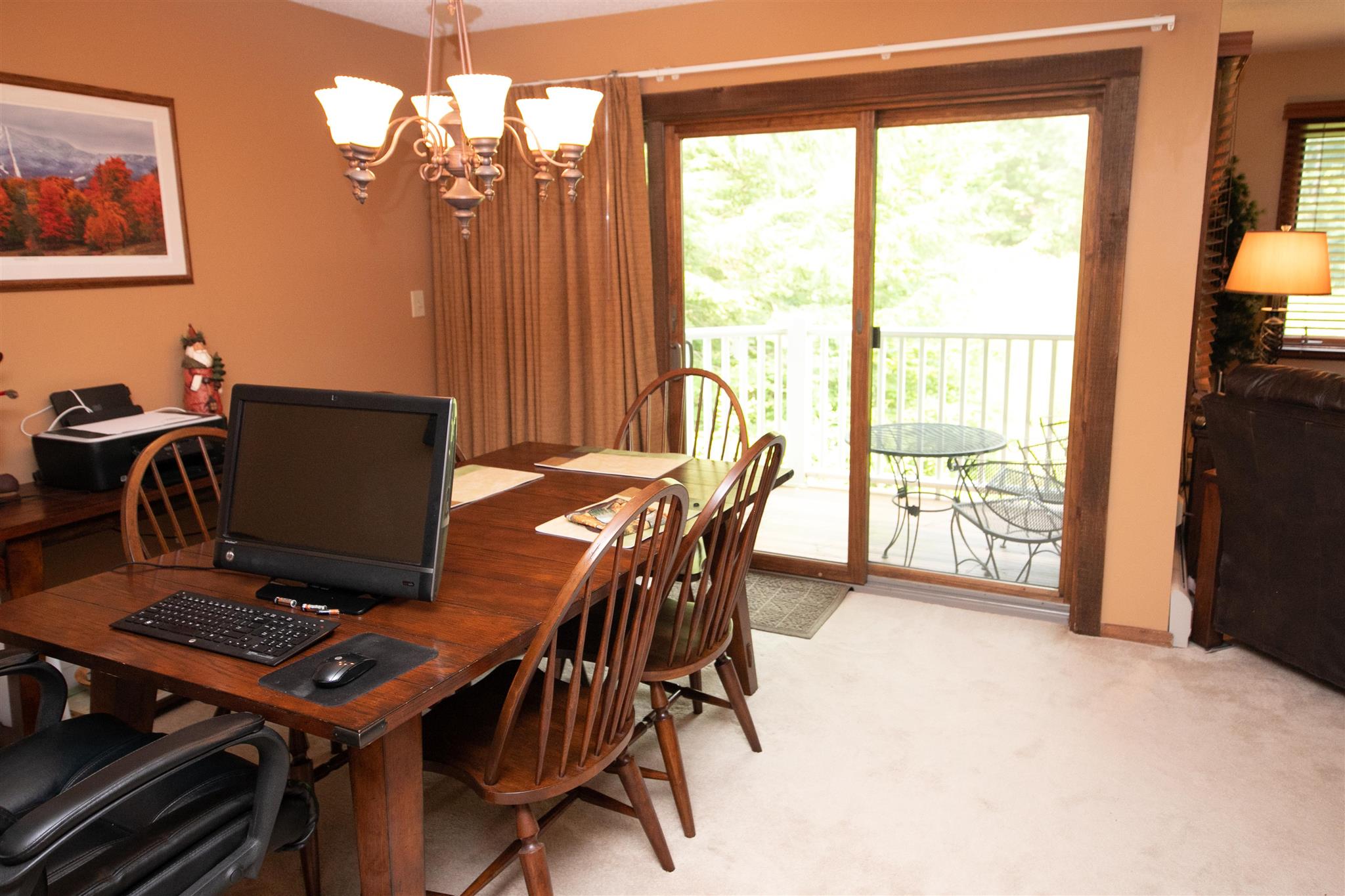 111 Kettlebrook Road, Unit G4 Ludlow, VT 05149 - Photo 5 of 24 Gallery Image 5
