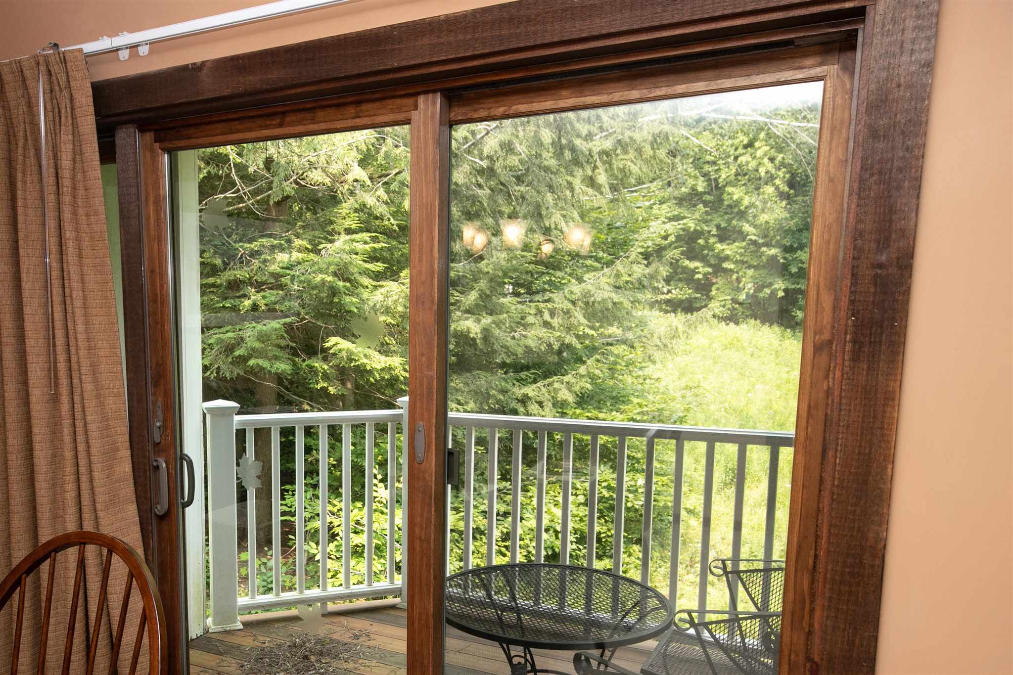 111 Kettlebrook Road, Unit G4 Ludlow, VT 05149 - Photo 6 of 24 Gallery Image 6
