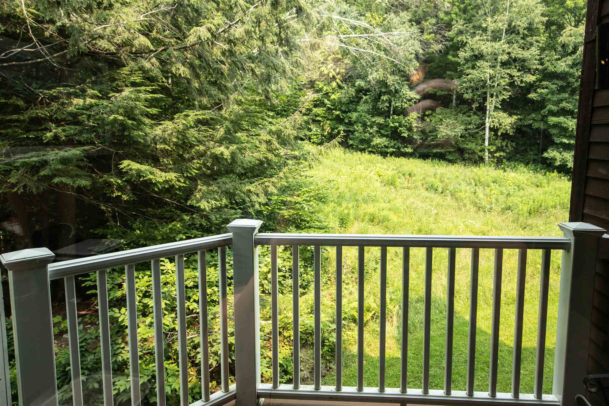 111 Kettlebrook Road, Unit G4 Ludlow, VT 05149 - Photo 7 of 24 Gallery Image 7