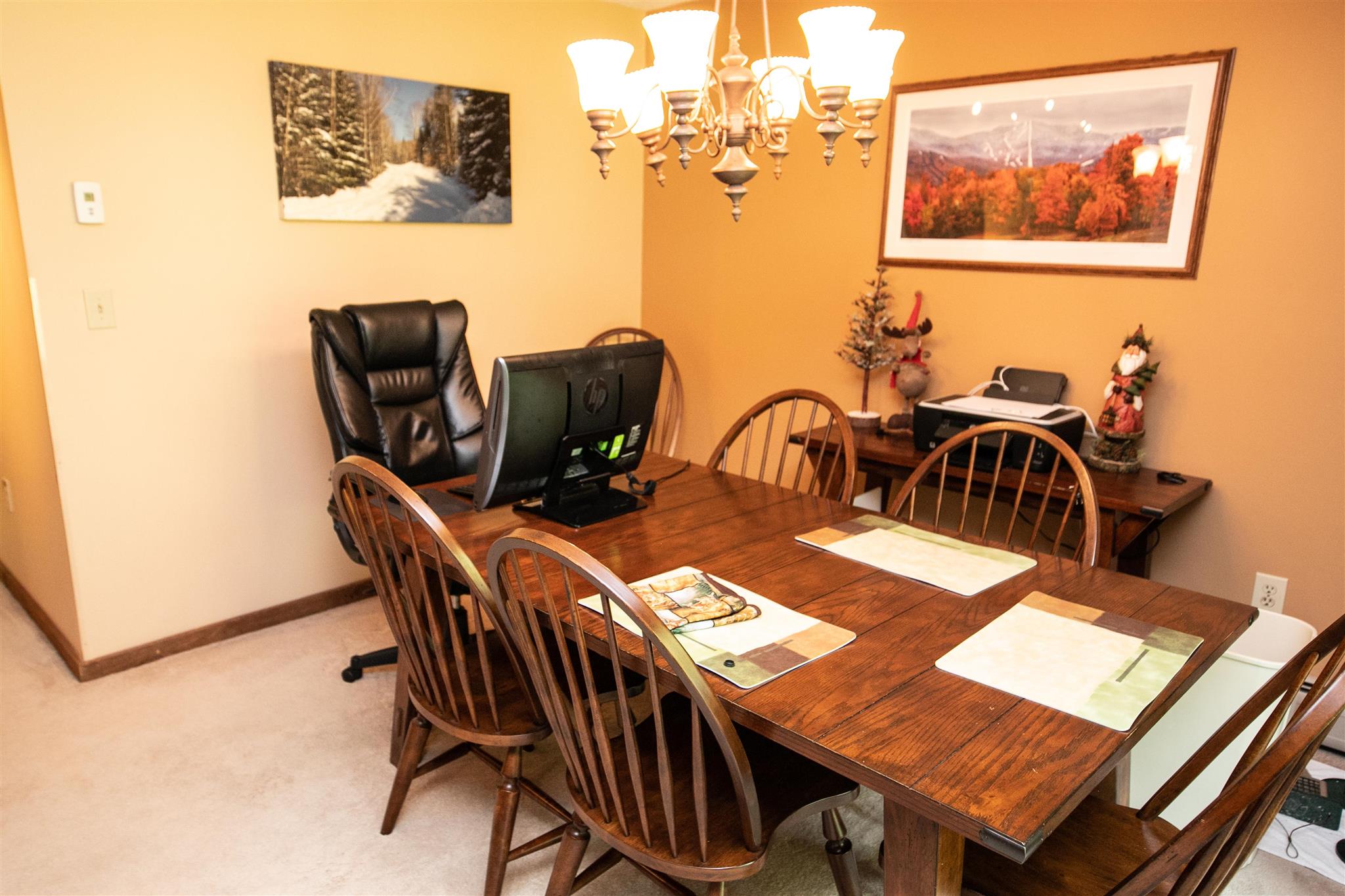 111 Kettlebrook Road, Unit G4 Ludlow, VT 05149 - Photo 8 of 24 Gallery Image 8