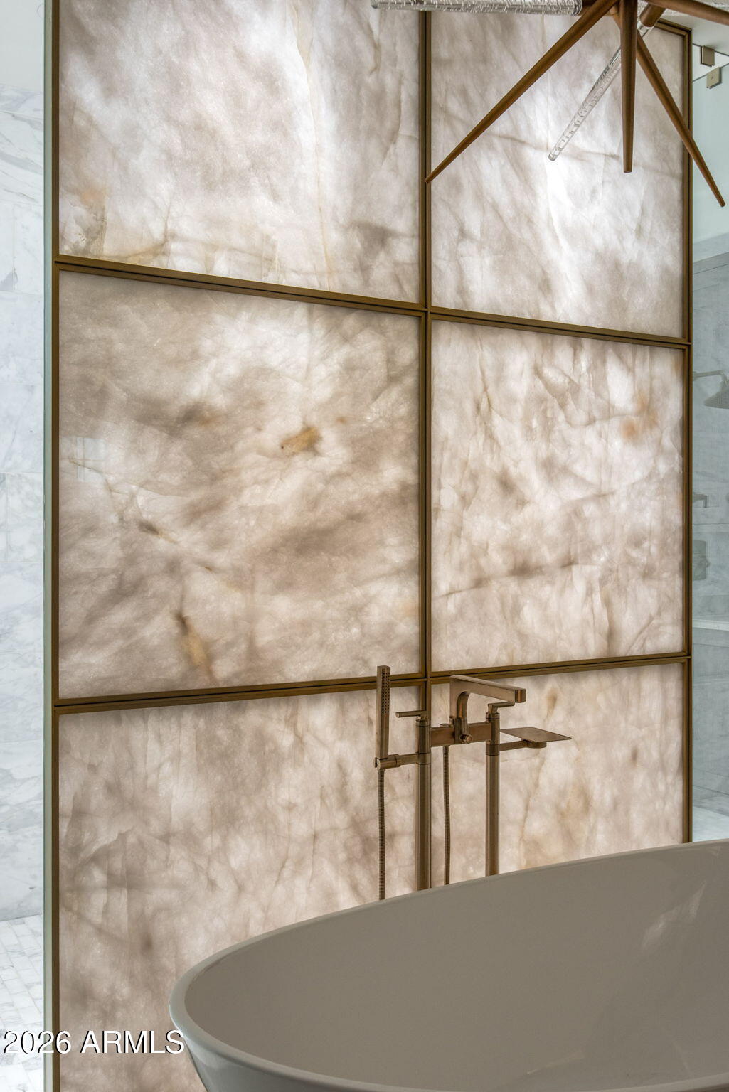 8625 Morning Glory Road Paradise Valley, AZ 85253 - Photo 24 of 52 105-web-or-mls-D46A8669