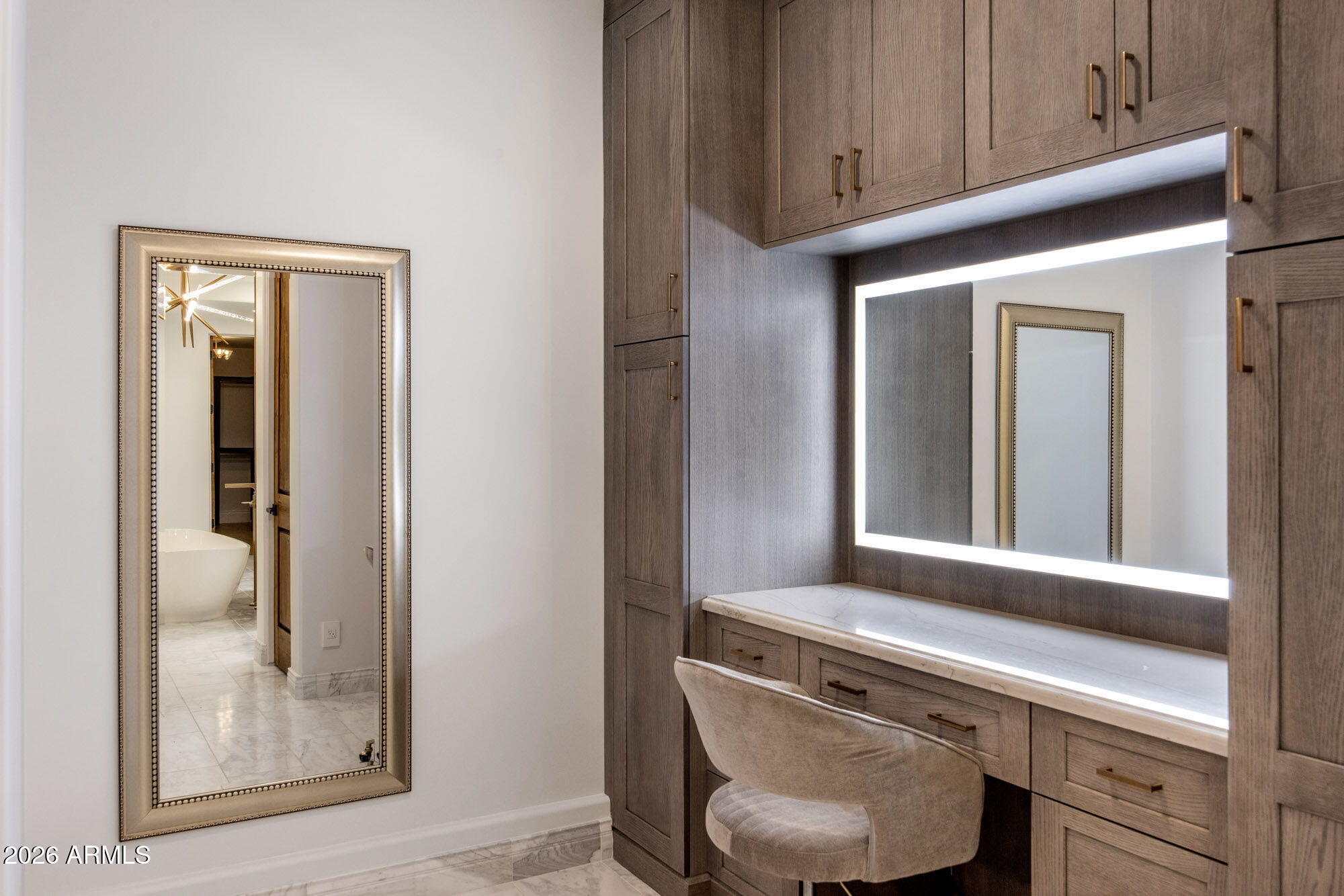 8625 Morning Glory Road Paradise Valley, AZ 85253 - Photo 28 of 52 78-web-or-mls-D46A8450 copy