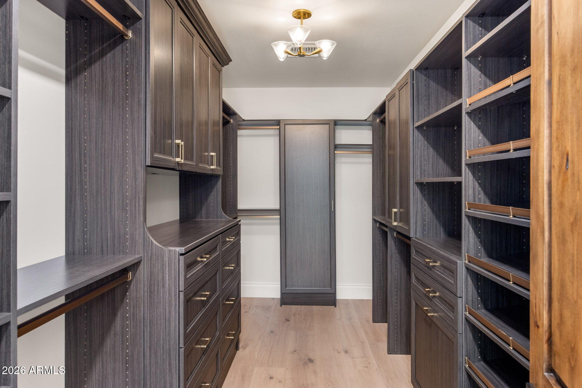 8625 Morning Glory Road Paradise Valley, AZ 85253 - Photo 30 of 52 a view of a livingroom with a fireplace