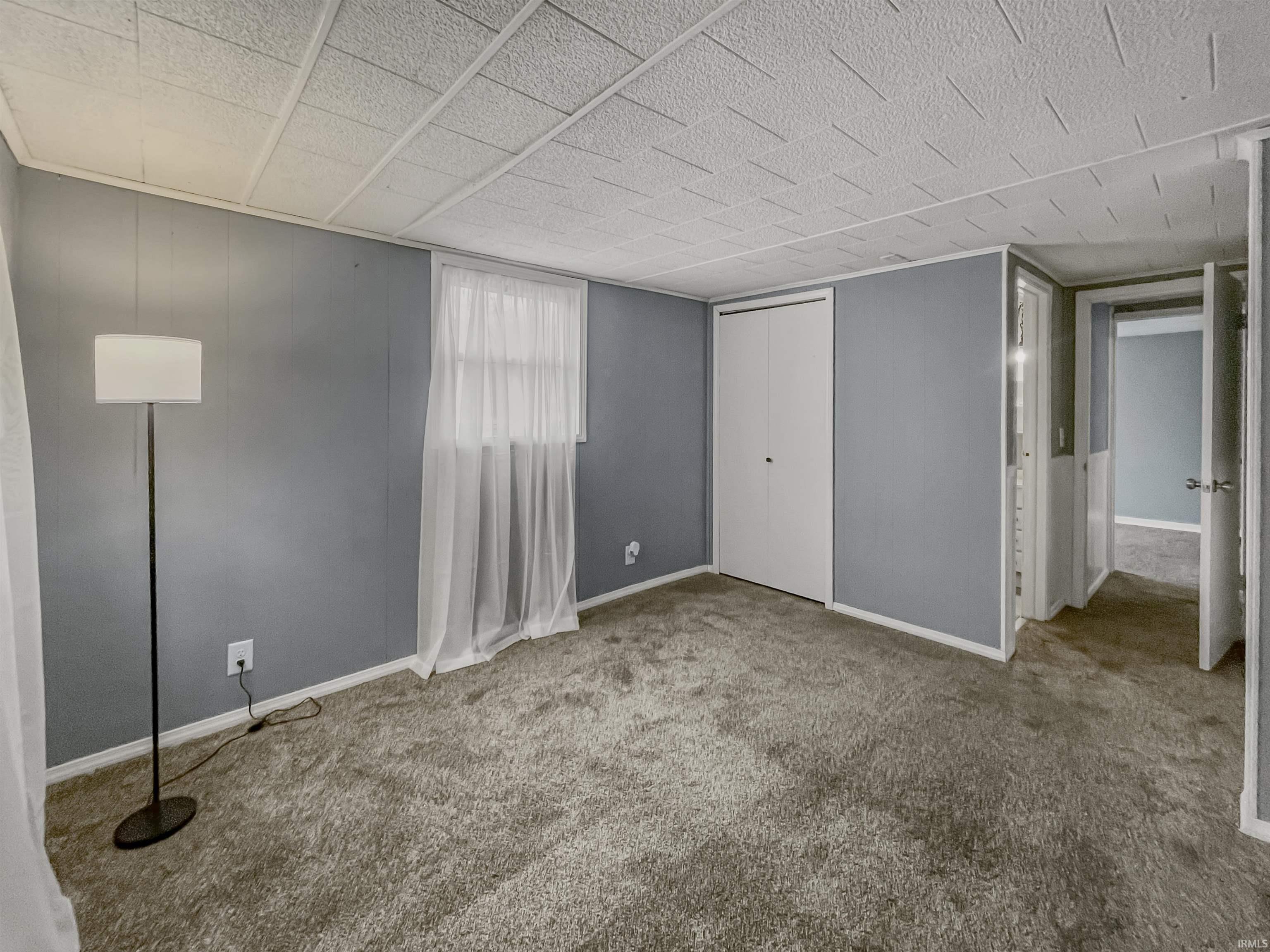5810 Rothman Road Fort Wayne, IN 46835 - Photo 15 of 33 Gallery Image 15
