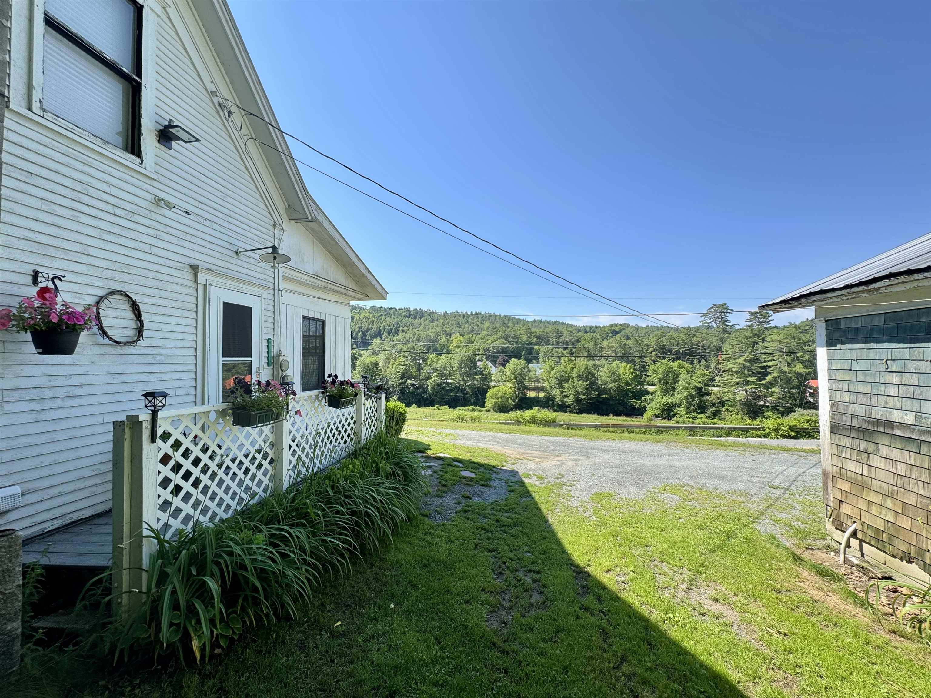 1098 Creamery Road Ryegate, VT 05069 - Photo 42 of 46