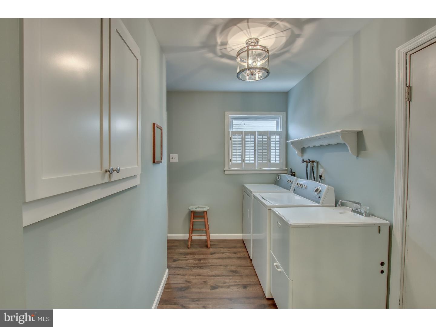 412 Hancock Road Warminster, PA 18974 - Photo 11 of 24