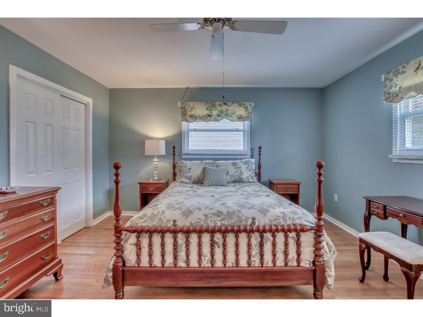 412 Hancock Road Warminster, PA 18974 - Photo 12 of 24