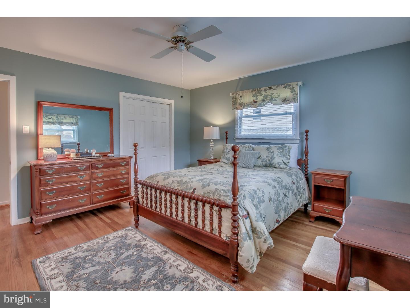 412 Hancock Road Warminster, PA 18974 - Photo 13 of 24