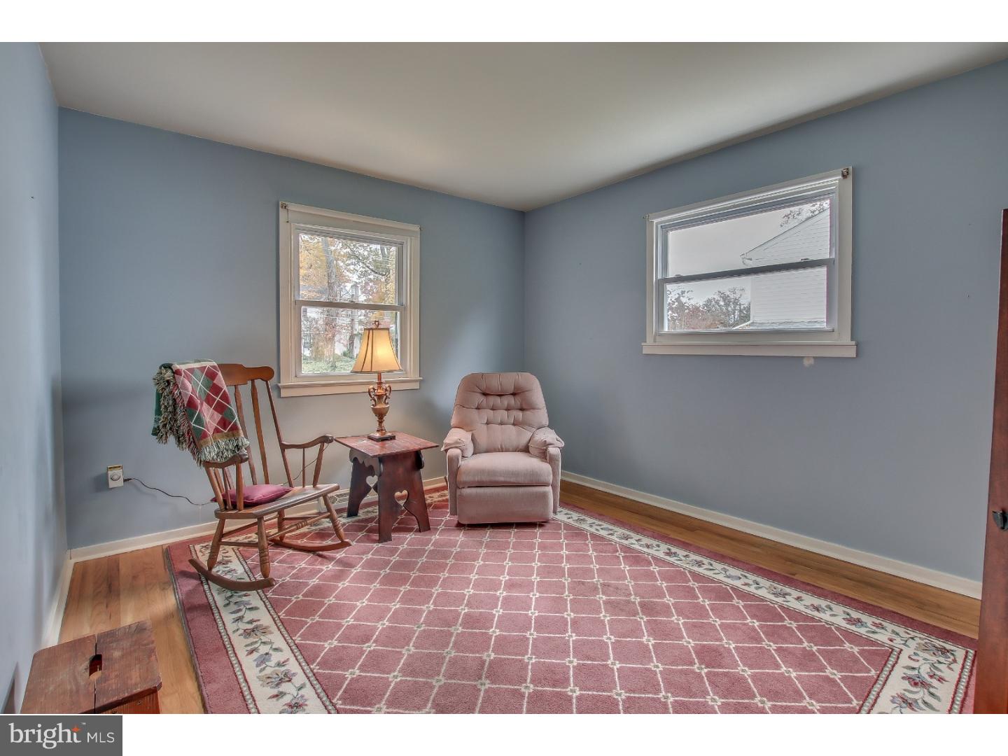 412 Hancock Road Warminster, PA 18974 - Photo 18 of 24