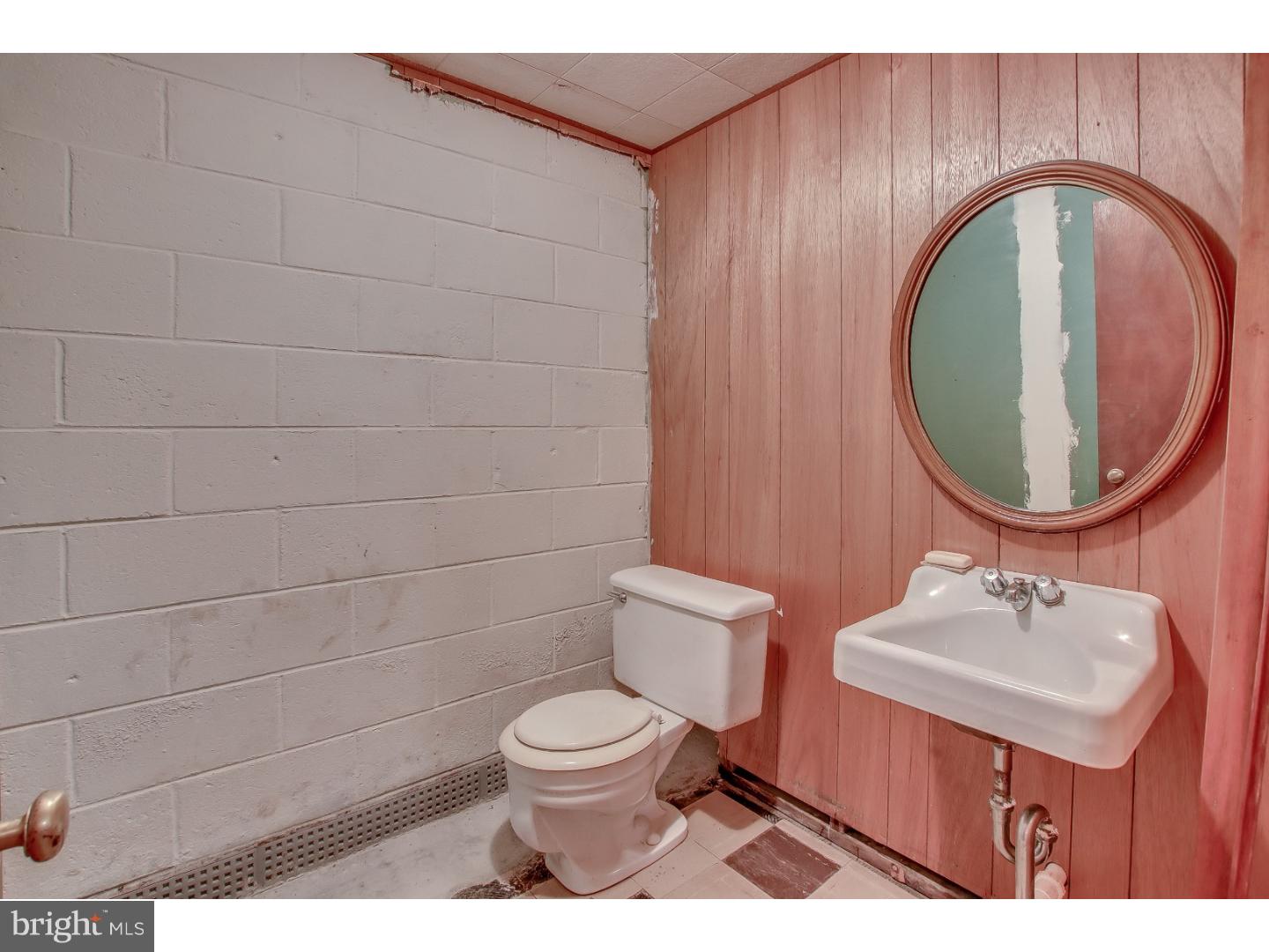 412 Hancock Road Warminster, PA 18974 - Photo 20 of 24