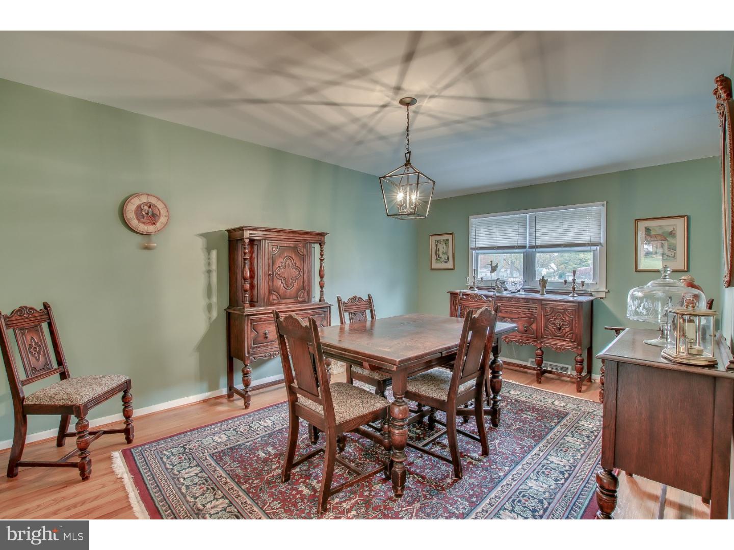 412 Hancock Road Warminster, PA 18974 - Photo 7 of 24