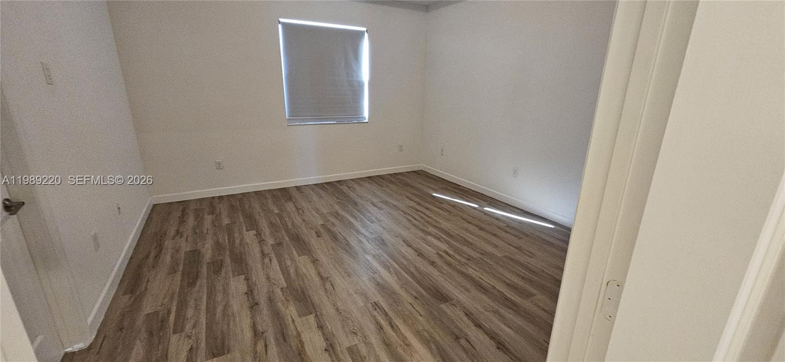 28708 Southwest 134th Court Homestead, FL 33033 - Photo 22 of 26 a view of a room