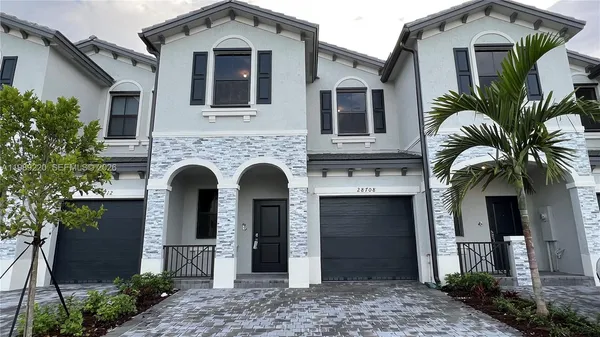 $2,800 | 28708 Southwest 134th Court, Homestead, FL 33033