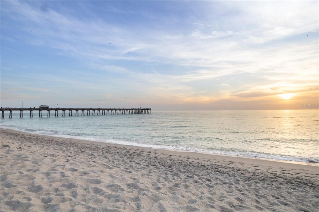 707 Beverly Road Venice, FL 34293 - Photo 43 of 59