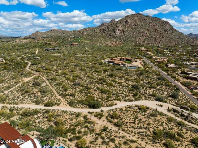 $2,250,000 | 9250 East Jomax Road, Scottsdale, AZ 85262