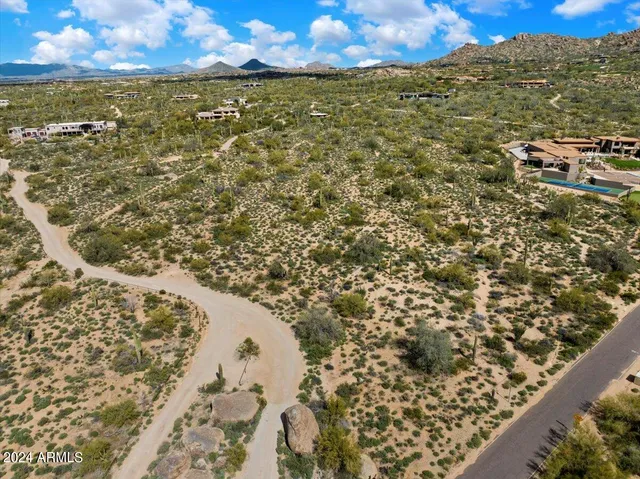 $2,250,000 | 9250 East Jomax Road, Scottsdale, AZ 85262