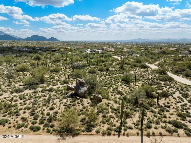 $2,250,000 | 9250 East Jomax Road, Scottsdale, AZ 85262