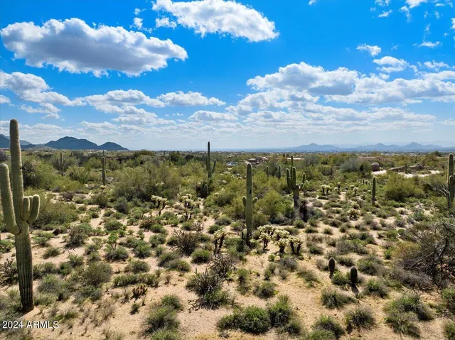 $2,250,000 | 9250 East Jomax Road, Scottsdale, AZ 85262