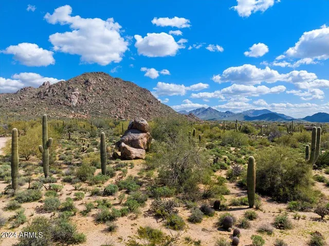 $2,250,000 | 9250 East Jomax Road, Scottsdale, AZ 85262