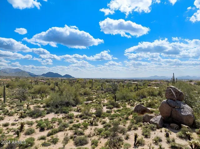 $2,250,000 | 9250 East Jomax Road, Scottsdale, AZ 85262