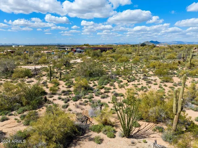 $2,250,000 | 9250 East Jomax Road, Scottsdale, AZ 85262