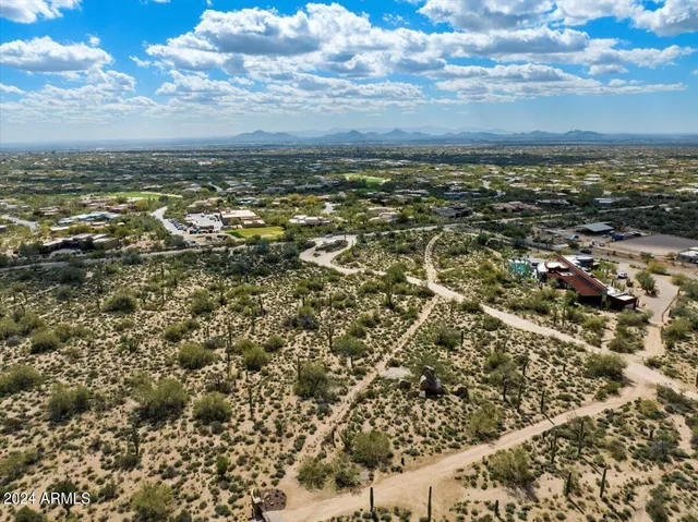$2,250,000 | 9250 East Jomax Road, Scottsdale, AZ 85262