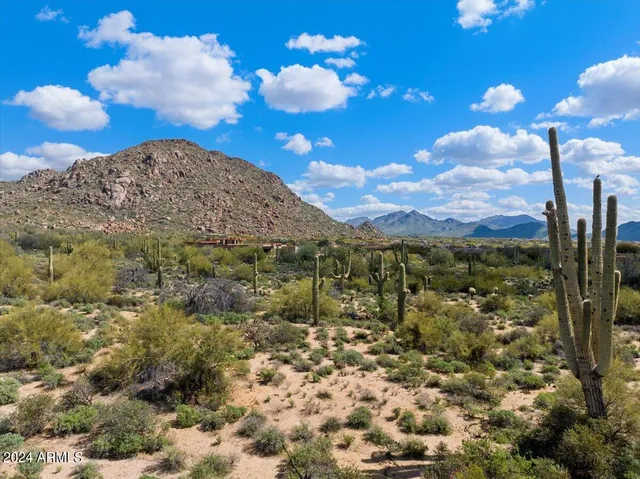 $2,250,000 | 9250 East Jomax Road, Scottsdale, AZ 85262