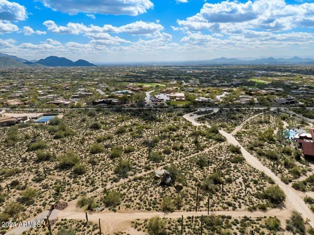 $2,250,000 | 9250 East Jomax Road, Scottsdale, AZ 85262