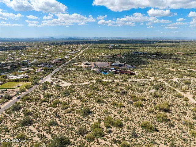 $2,250,000 | 9250 East Jomax Road, Scottsdale, AZ 85262