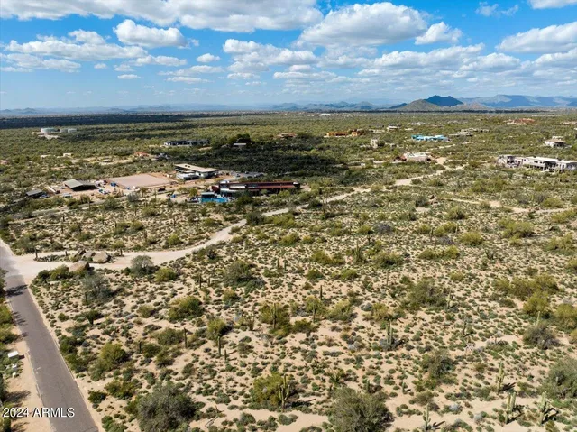 $2,250,000 | 9250 East Jomax Road, Scottsdale, AZ 85262